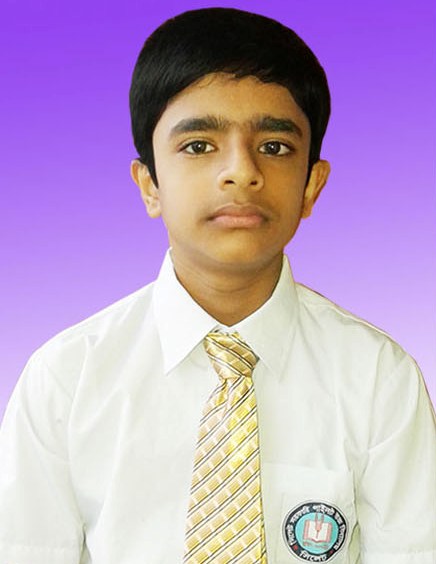 Pritheeraj Chatterjee
